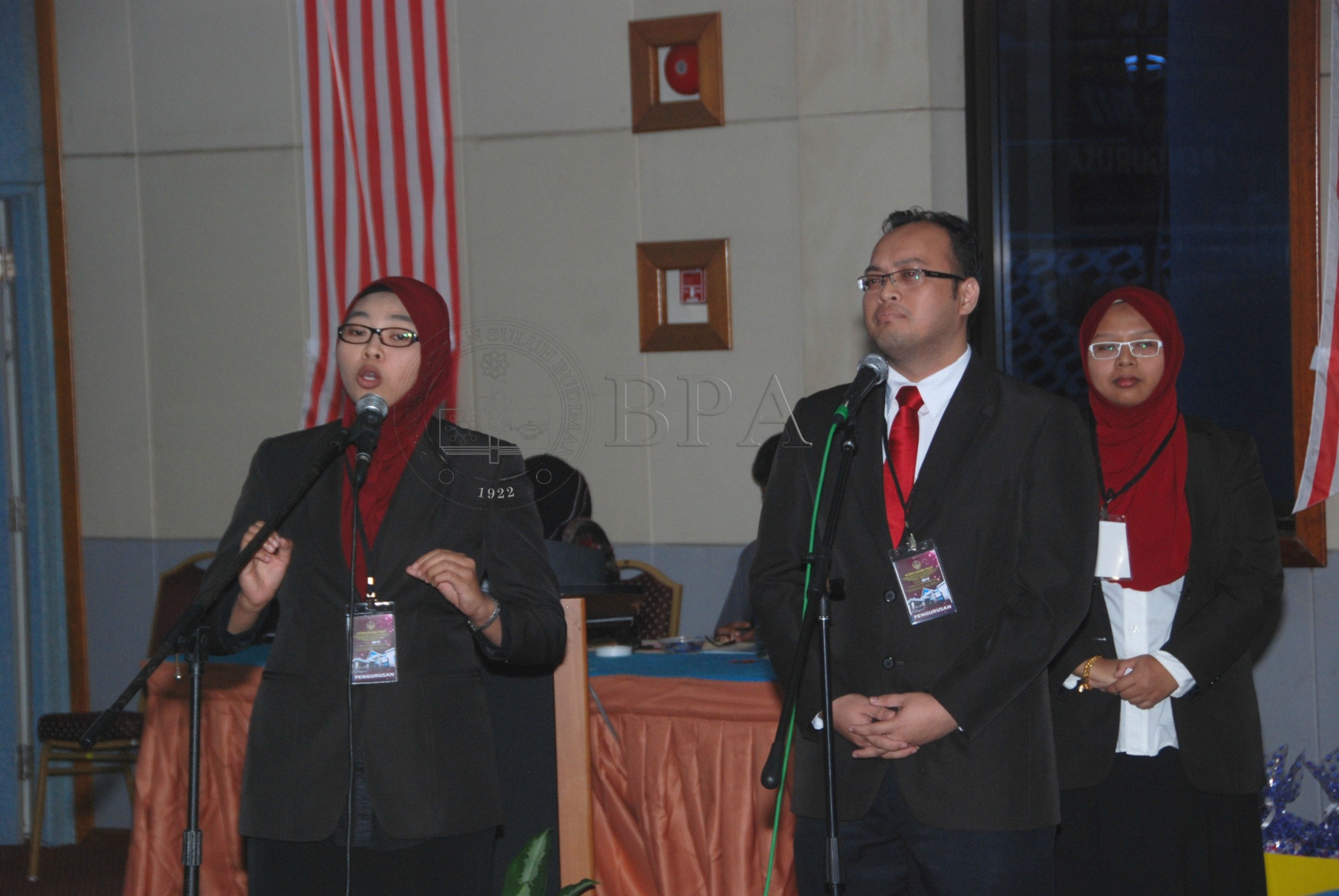 BPA 12 111 kik DSC 4267